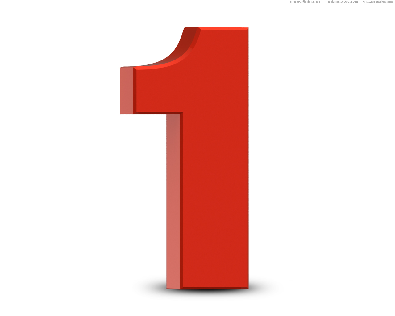 איך לעשות מהפכה מוצלחת by ilya aristov - Illustrated by By Ilya , Lara , Sigal , Artyom and Erik - Ourboox.com