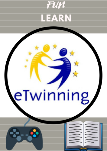 Detectives at Work by İbrahim Öztürk - Ourboox.com