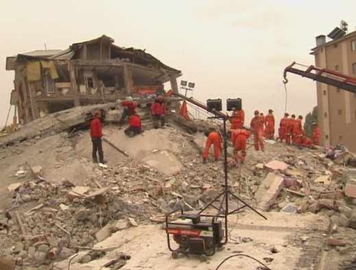 To the Rescue MAYAN ZEXER by mayan zexer - Ourboox.com