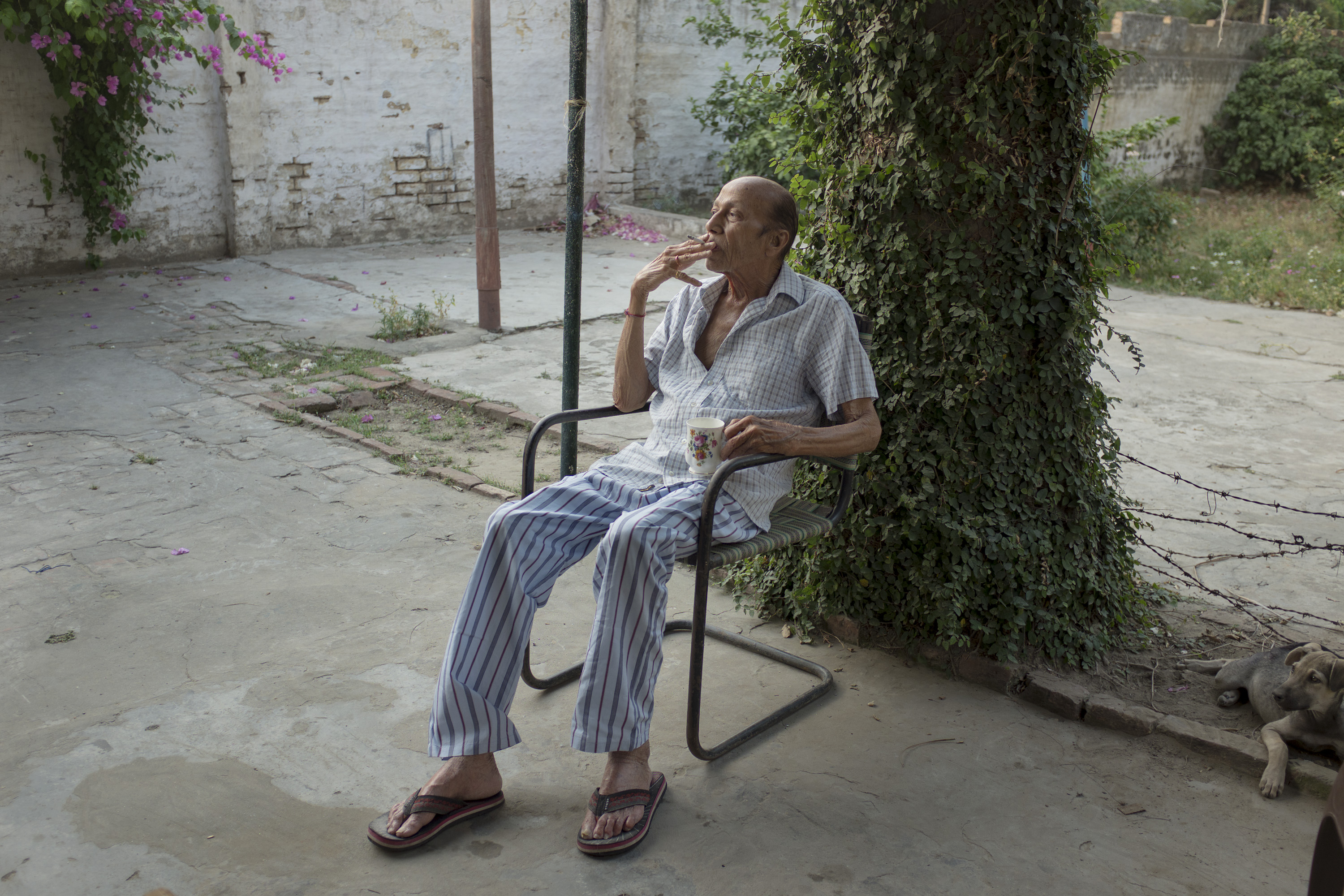 Fair Skin by Kannagi Khanna - Ourboox.com