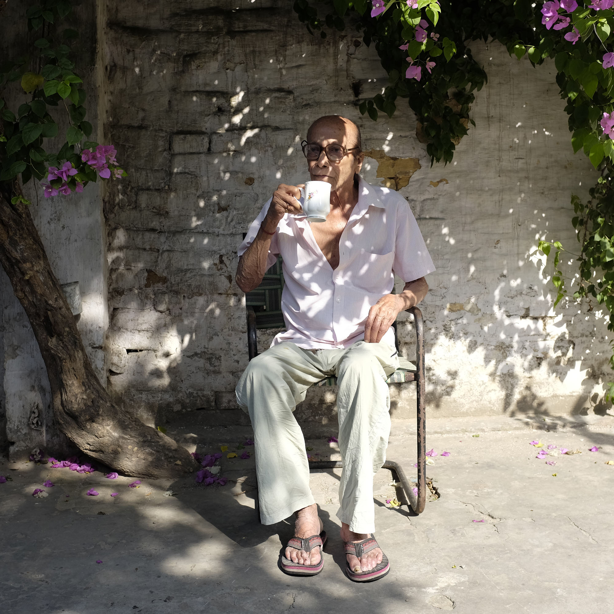 Fair Skin by Kannagi Khanna - Ourboox.com