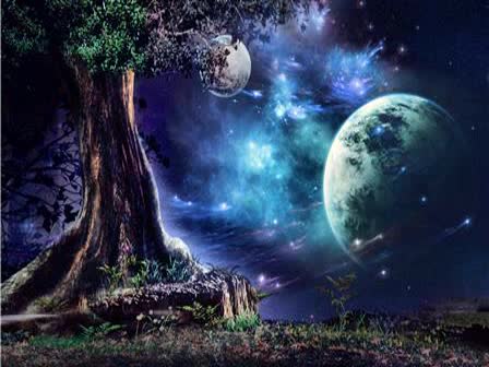 פנטזיה by test test - Ourboox.com