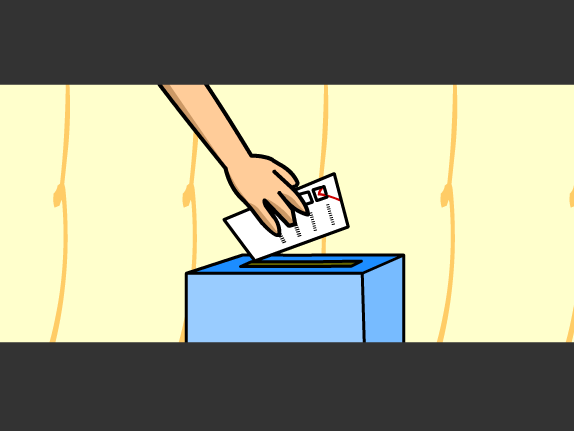 פנטזיה by test test - Ourboox.com