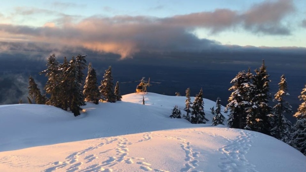 COLD MORNING RESCUE by carmel - Ourboox.com