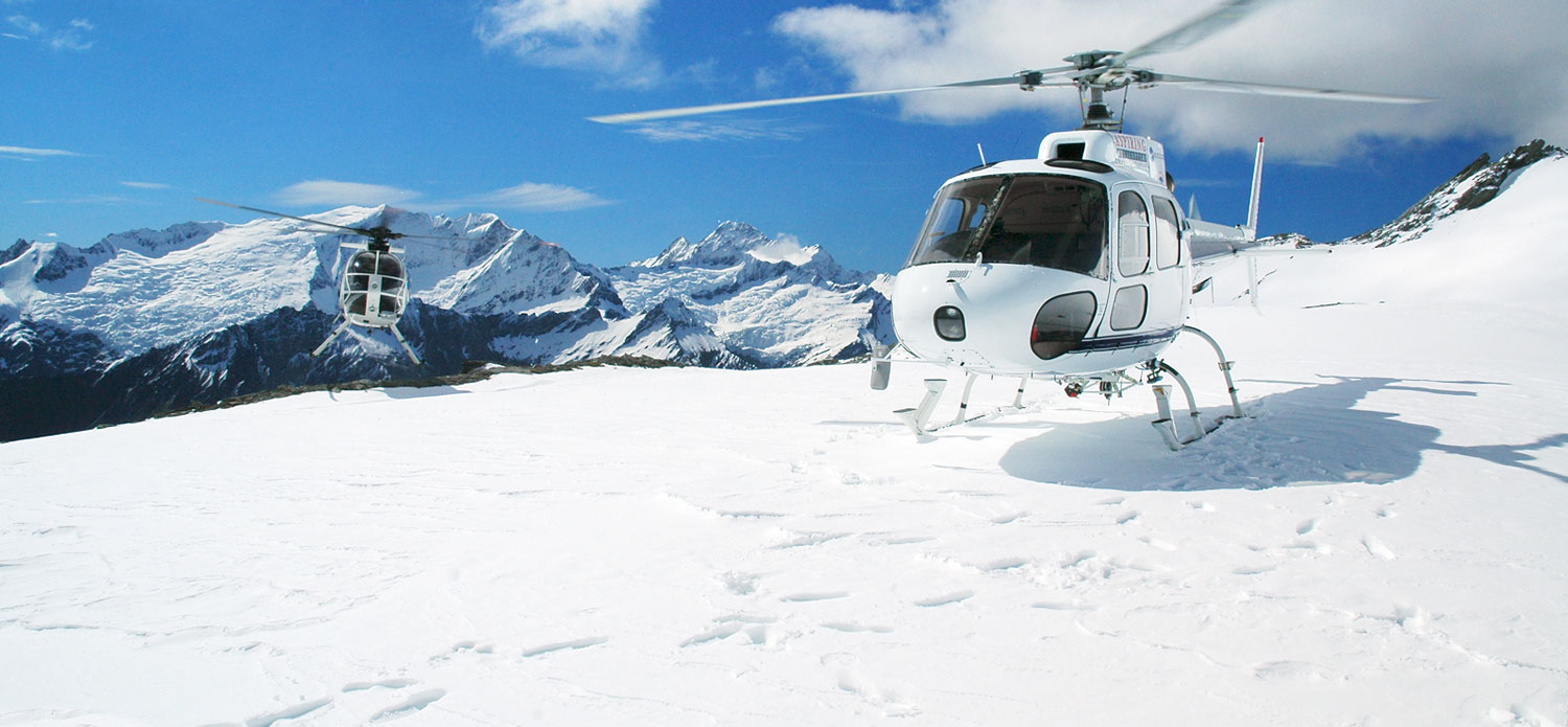 COLD MORNING RESCUE by carmel - Ourboox.com