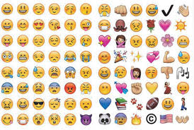 Fire in Haifa by noya - Ourboox.com