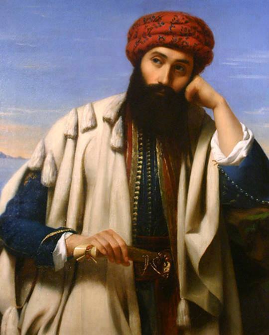 كتاب (أداب المعلمين) لمحمد بن سحنون by esraa - Ourboox.com