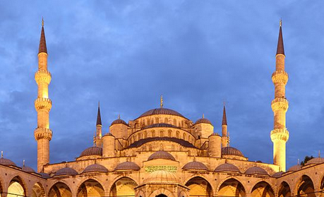 كتاب (أداب المعلمين) لمحمد بن سحنون by esraa - Ourboox.com