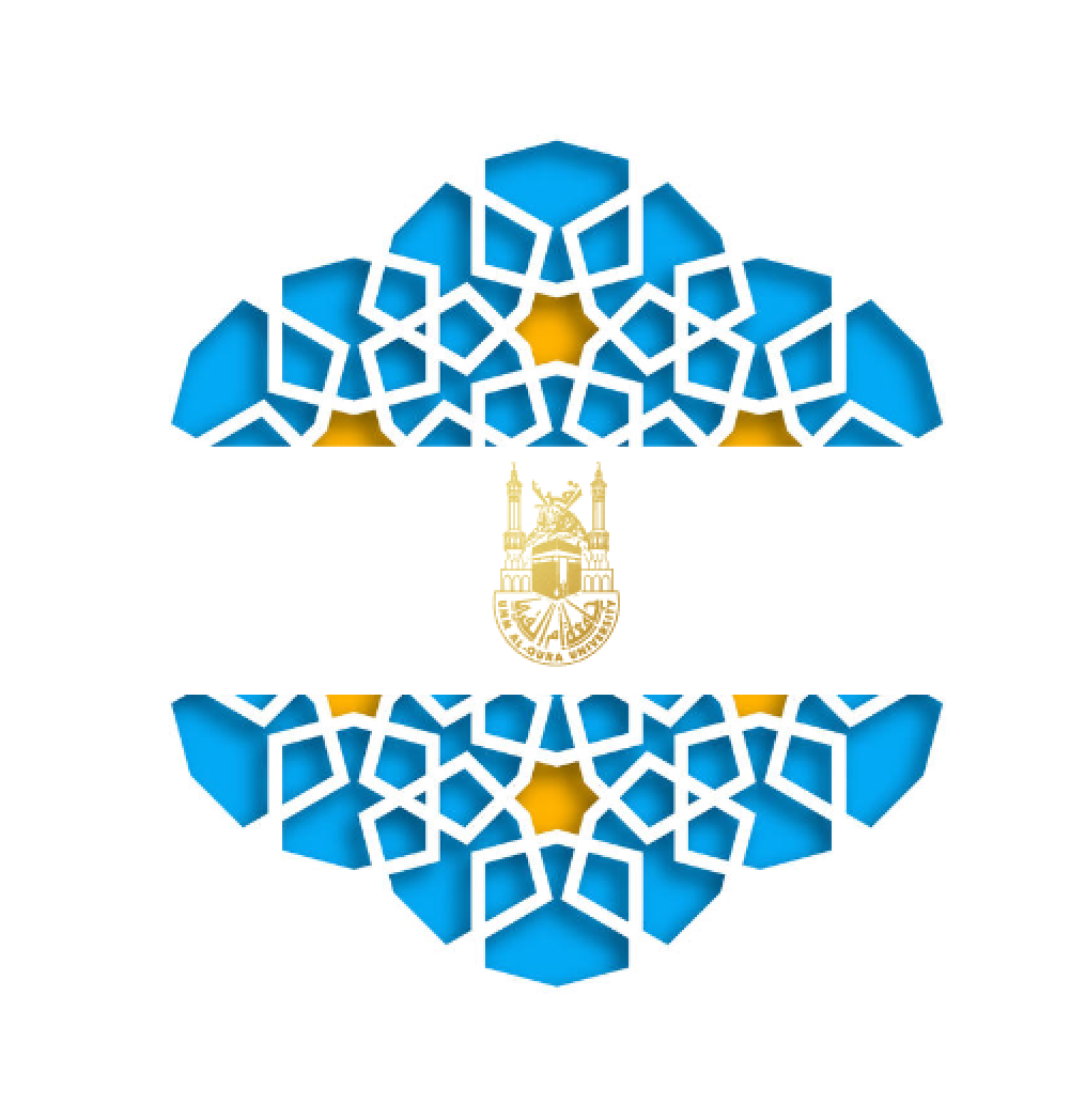 أداب المعلمين by Mawada matook - Illustrated by  Mawada Matook - Ourboox.com