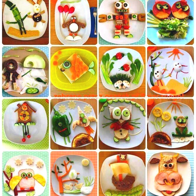 الفن وانواعه by najah - Ourboox.com