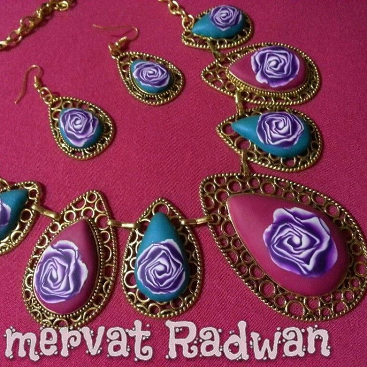 الفن وانواعه by najah - Ourboox.com