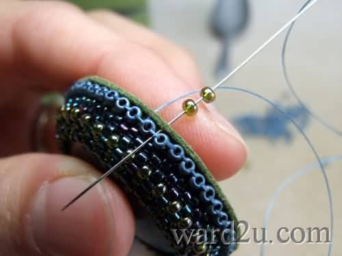 الفن وانواعه by najah - Ourboox.com