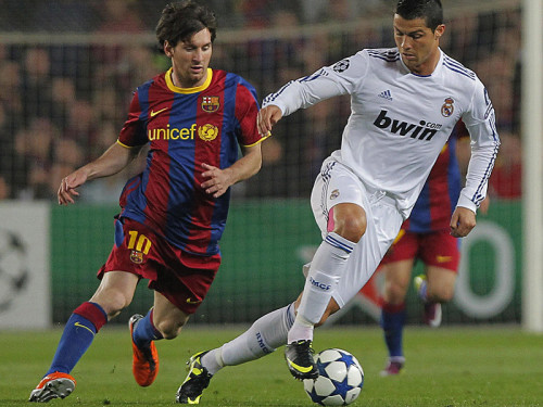 عن الرياضه by fathea - Illustrated by fathea - Ourboox.com