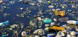 التلوث البيئي by azizsaid - Illustrated by عزيزسعيد عزيزنصير ياسين السفسافي السنة السادسة - Ourboox.com