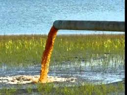 التلوث البيئي by azizsaid - Illustrated by عزيزسعيد عزيزنصير ياسين السفسافي السنة السادسة - Ourboox.com