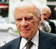 ליצני החצר – אביגדור דגן by shlomit - Ourboox.com