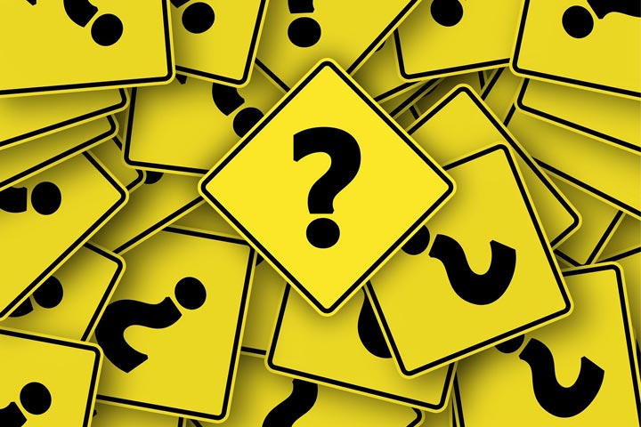 ליצני החצר – אביגדור דגן by shlomit - Ourboox.com