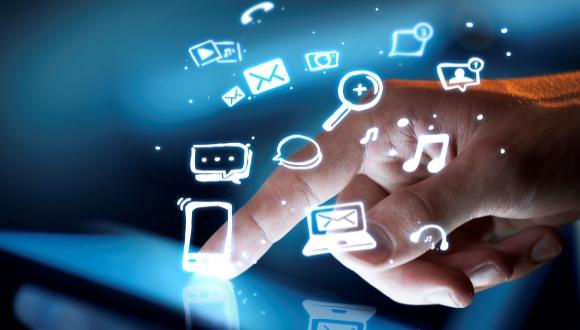 ליצני החצר – אביגדור דגן by shlomit - Ourboox.com