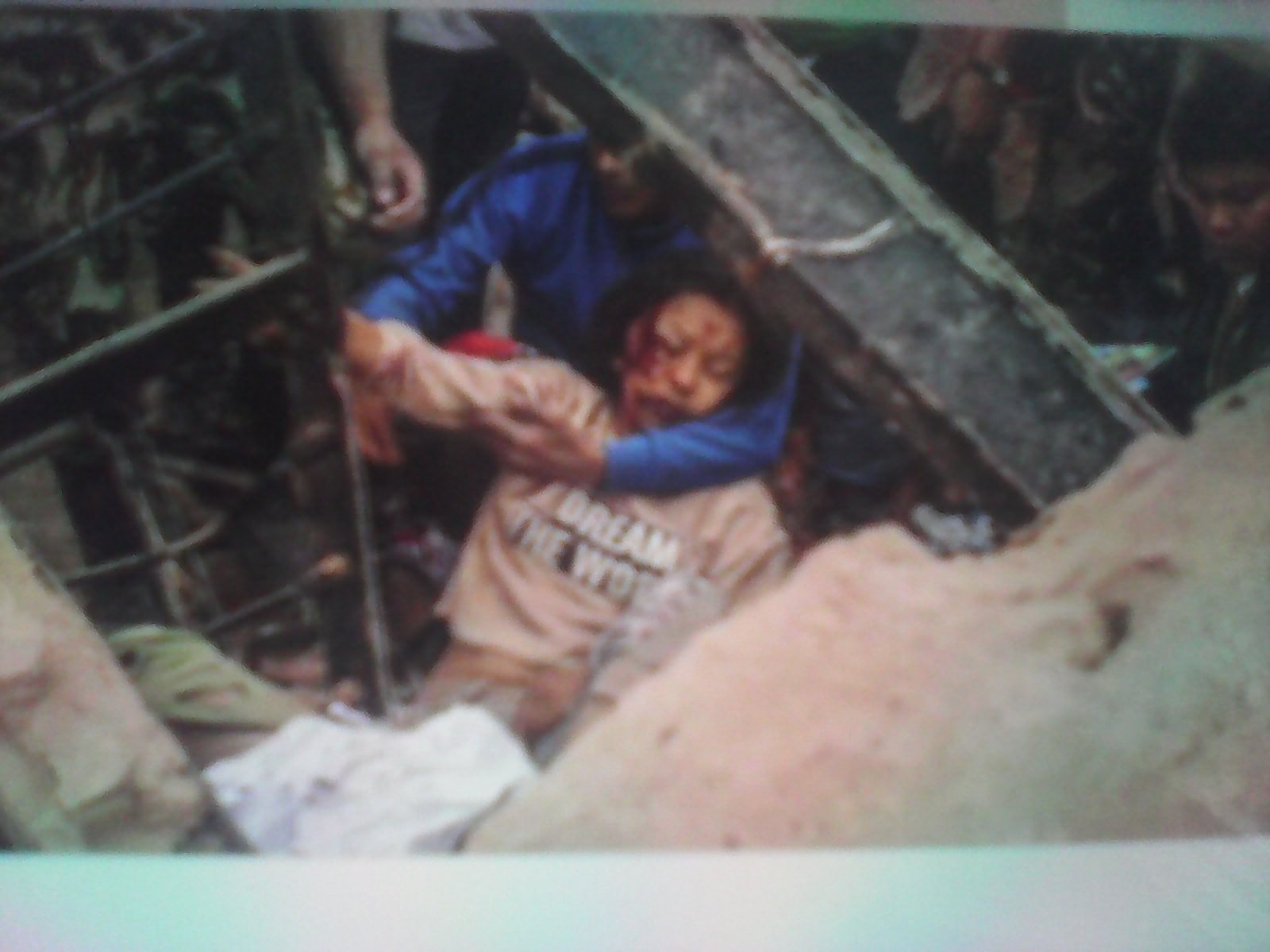 agam2323 by agam cohen - Ourboox.com