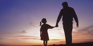 Heyecanlı Bir Gün by esila giyik - Ourboox.com