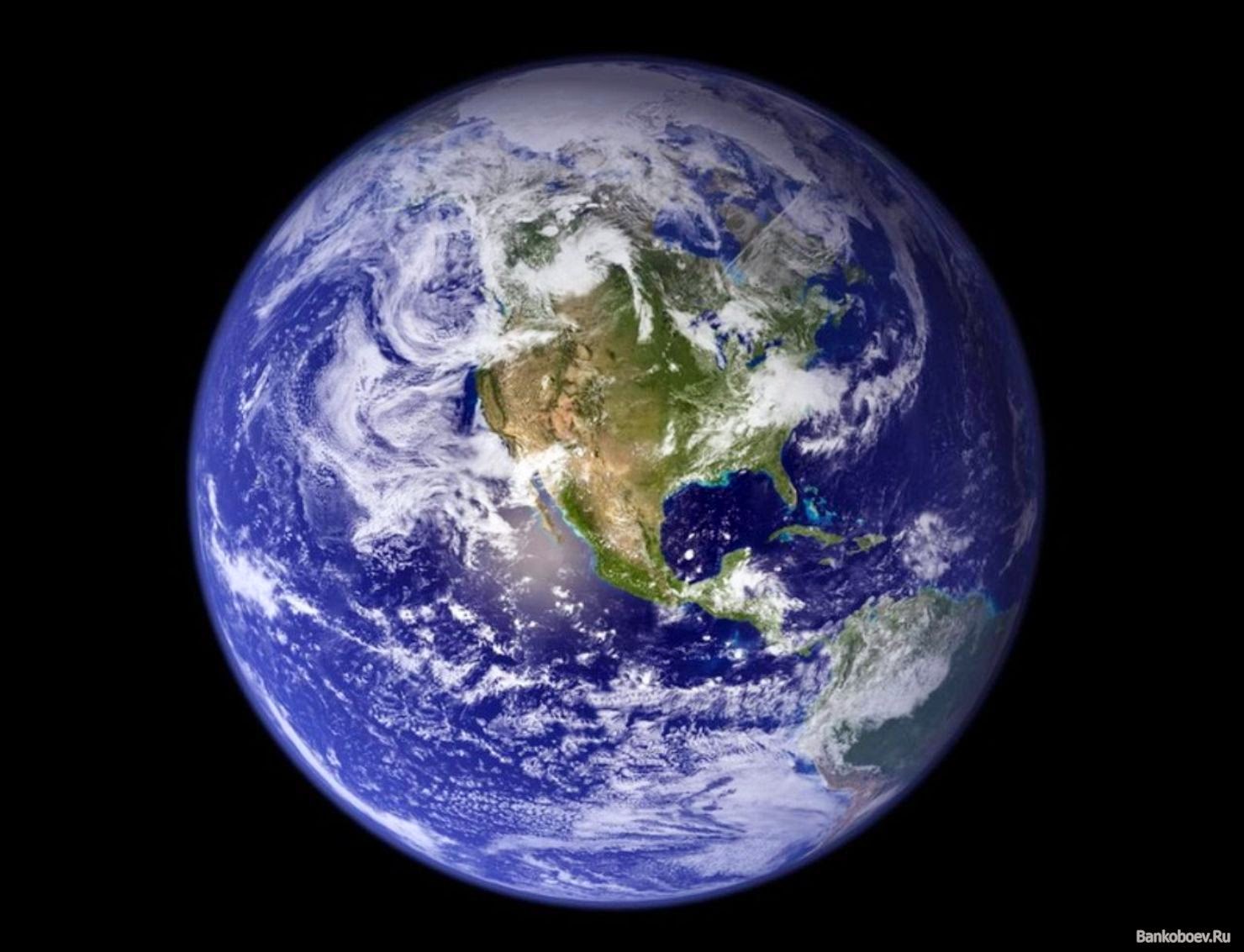 Планети by Andrij - Ourboox.com