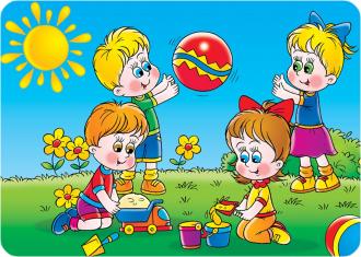 Здоровий спосіб життя by Svitlana Napadij - Ourboox.com