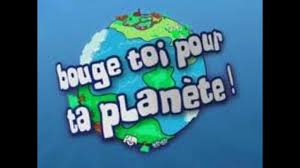 sauvons notre planéte by chaymasghaier - Illustrated by chayma sghaier - Ourboox.com