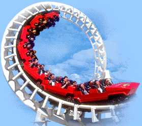 אלו מאפיינים יש למערכת טכנולוגית by adi menachem - Ourboox.com