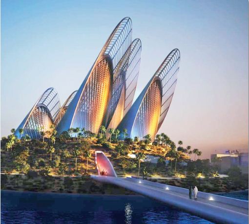 كندا by alaabed - Ourboox.com