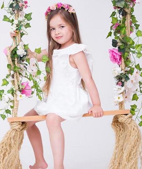 I am the wolf by Adi .y. by shiri - Ourboox.com