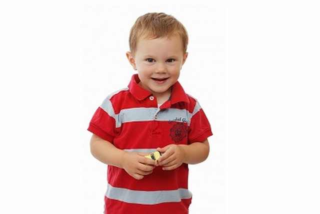 I am the fish by or Saadia by shiri - Ourboox.com