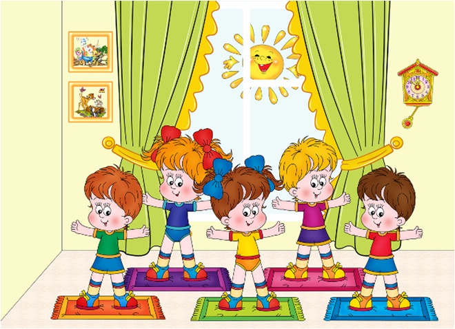 Складові комп’ютерів та їх призначення by olenka galandzhij - Ourboox.com