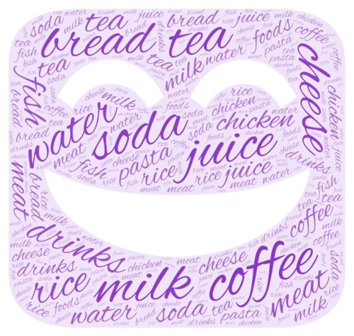 my family by mehmet akif - Ourboox.com