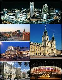 Столиці by Laba Vadim - Ourboox.com