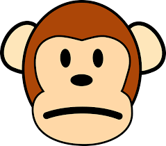 the little lion by beril - Ourboox.com