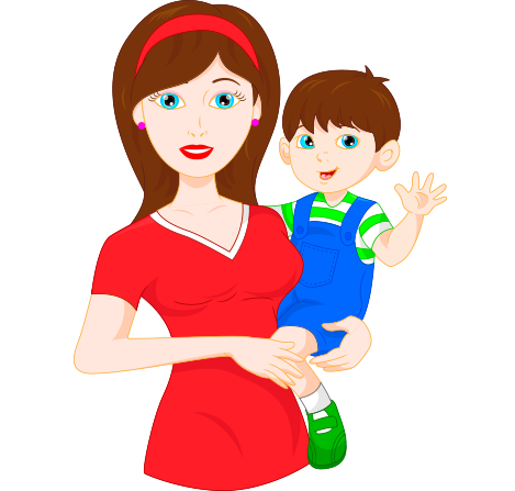 MY FAMLY by şevval - Ourboox.com