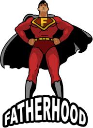 MY FAMLY by şevval - Ourboox.com