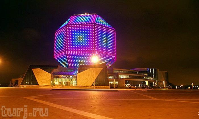 Столиці by Laba Vadim - Ourboox.com