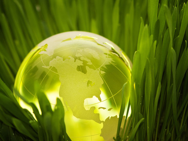 ЯК ВБЕРЕГТИ ДОВКІЛЛЯ! by lyudmyla - Ourboox.com