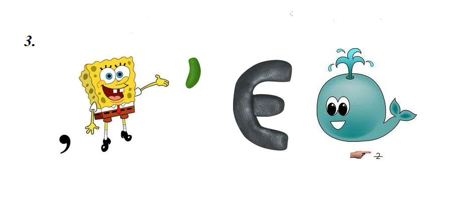 Об’єкти та їх властивості. Дії над об’єктами by Alina - Illustrated by Nagorna_am - Ourboox.com