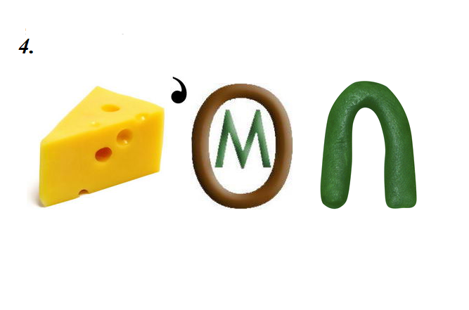 Об’єкти та їх властивості. Дії над об’єктами by Alina - Illustrated by Nagorna_am - Ourboox.com