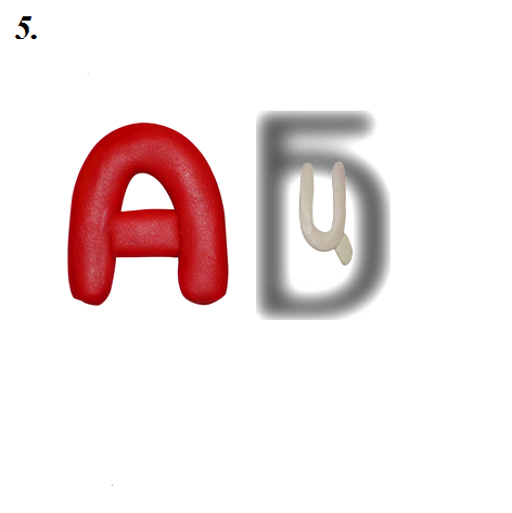 Об’єкти та їх властивості. Дії над об’єктами by Alina - Illustrated by Nagorna_am - Ourboox.com