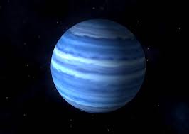 Нептун by vldemchh - Ourboox.com