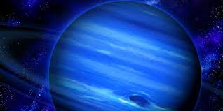 Нептун by vldemchh - Ourboox.com