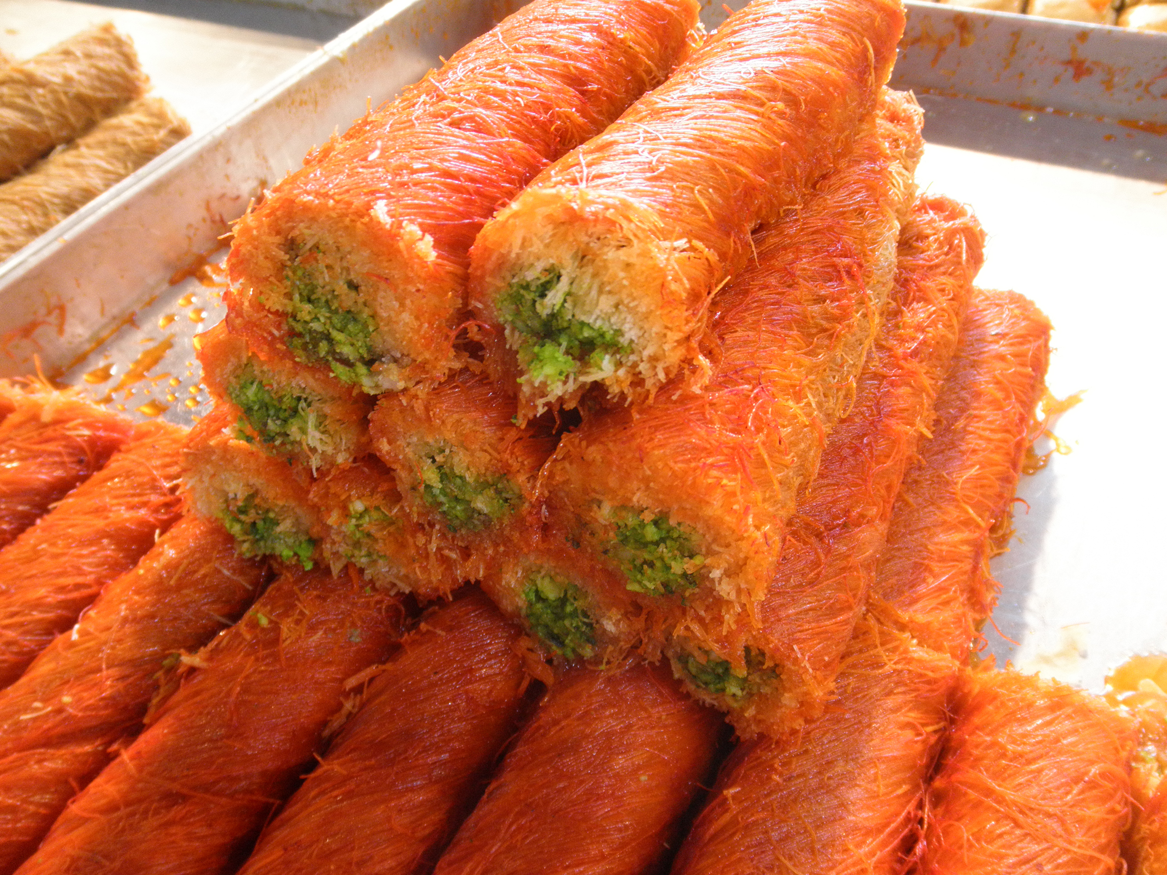 פרויקט גמר צילומי אוכל by elad hay - Illustrated by אלעד חי - Ourboox.com