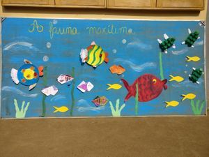 Escola Portuguesa de São Tomé e Príncipe