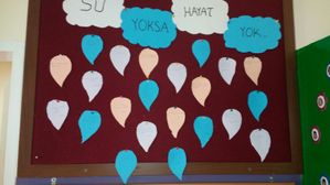 PROJE PANOLARIMIZ – OUR PROJECT CORNERS by tgbdyrc - Ourboox.com