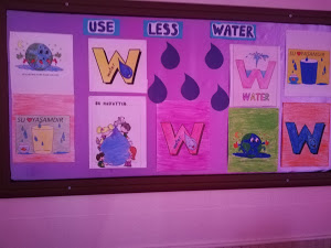 PROJE PANOLARIMIZ – OUR PROJECT CORNERS by tgbdyrc - Ourboox.com