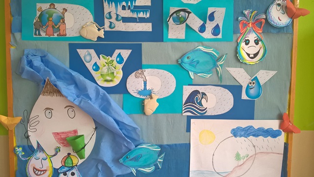 PROJE PANOLARIMIZ – OUR PROJECT CORNERS by tgbdyrc - Ourboox.com