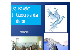 PROJE PANOLARIMIZ – OUR PROJECT CORNERS by tgbdyrc - Ourboox.com
